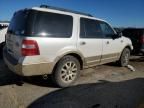 2011 Ford Expedition XLT