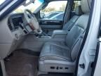 2008 Lincoln Navigator