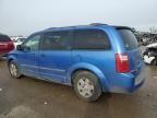 2008 Dodge Grand Caravan SE