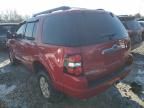 2010 Ford Explorer XLT