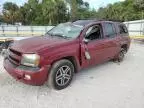 2006 Chevrolet Trailblazer EXT LS