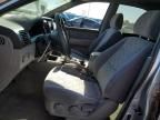 2004 KIA Sorento EX