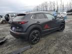 2021 Mazda CX-30 Premium Plus