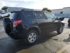 2011 Toyota Rav4 Limited