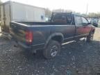 2003 Dodge RAM 2500 ST