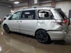 2004 Toyota Sienna XLE