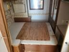 2003 Workhorse Custom Chassis Motorhome Chassis W22