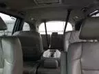 2011 Honda Odyssey Touring