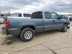 2006 Chevrolet Silverado C1500