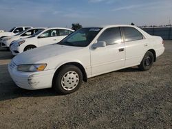 1997 Toyota Camry CE en venta en Antelope, CA