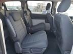 2008 Dodge Grand Caravan SXT