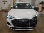 2019 Audi Q3 Premium