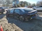 2023 Lucid Motors AIR Grand Touring