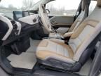 2014 BMW I3 BEV