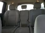 2012 Honda Odyssey EX