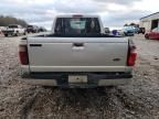 2005 Ford Ranger Super Cab