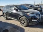 2016 Hyundai Santa FE Sport