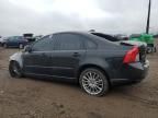 2010 Volvo S40 2.4I