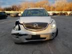 2011 Buick Enclave CXL