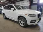 2016 Volvo XC90 T5