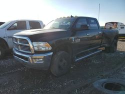 2016 Dodge RAM 3500 SLT en venta en Houston, TX