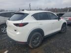 2019 Mazda CX-5 Sport