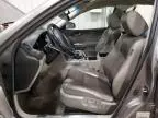 2008 Infiniti M35 Base