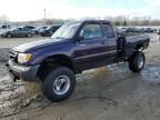 1999 Toyota Tacoma Xtracab