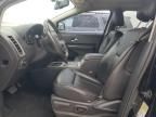 2008 Ford Edge Limited