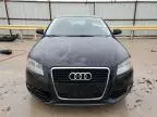 2011 Audi A3 Premium