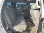 2008 Toyota Sequoia Limited