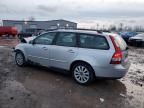 2005 Volvo V50 2.4I