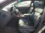 2006 Lexus GS 300