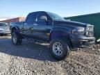 2005 Dodge RAM 1500 ST