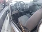 2006 Ford Focus ZX3