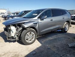 2018 Buick Enclave Essence en venta en Haslet, TX