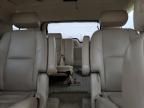 2007 Cadillac Escalade Luxury