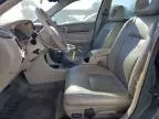 2002 Chevrolet Impala LS