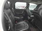 2011 GMC Acadia SLT-1