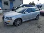 2006 Audi A3 2.0 Premium