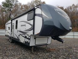 2018 Salem Hemisphere en venta en Spartanburg, SC