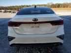 2020 KIA Forte FE