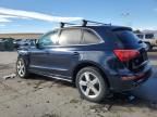 2011 Audi Q5 Premium Plus