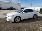 2015 Chevrolet Malibu 2LT