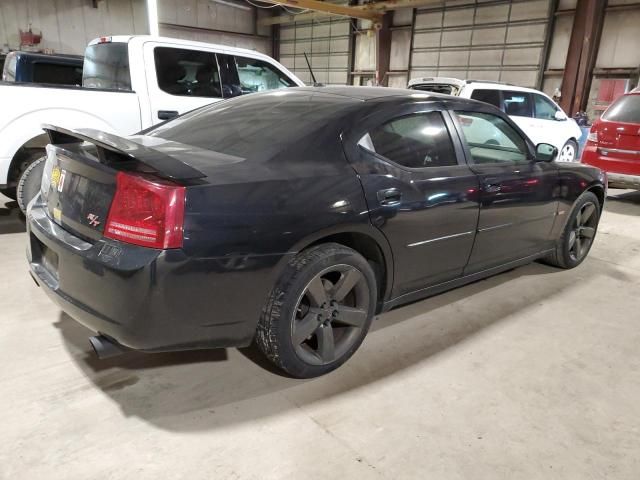 2008 Dodge Charger R/T