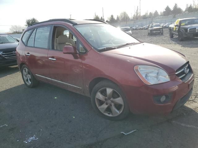 2008 KIA Rondo LX