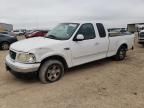 2003 Ford F150