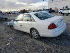 2001 Toyota Avalon XL