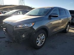 2019 KIA Sorento L en venta en Littleton, CO