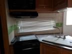 2009 Flagstaff Travel Trailer